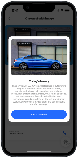 CC-info-modal